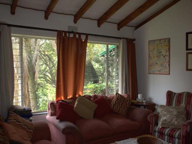 House for sale in Westonaria, Gauteng