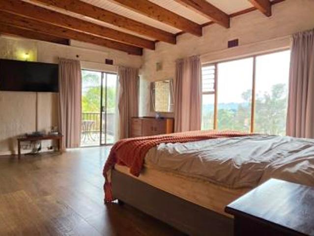 House for sale in Westonaria, Gauteng