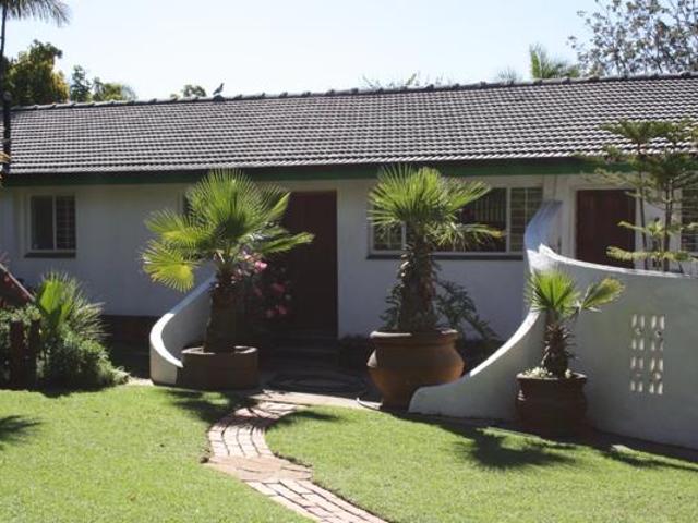 House for sale in Westonaria, Gauteng
