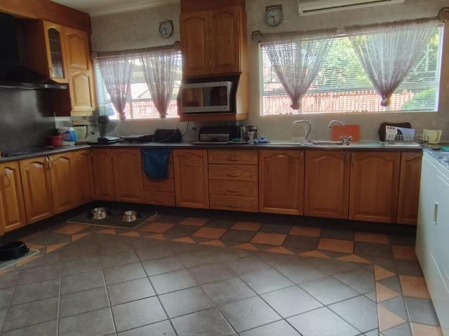 House for sale in Mohlakeng, Gauteng