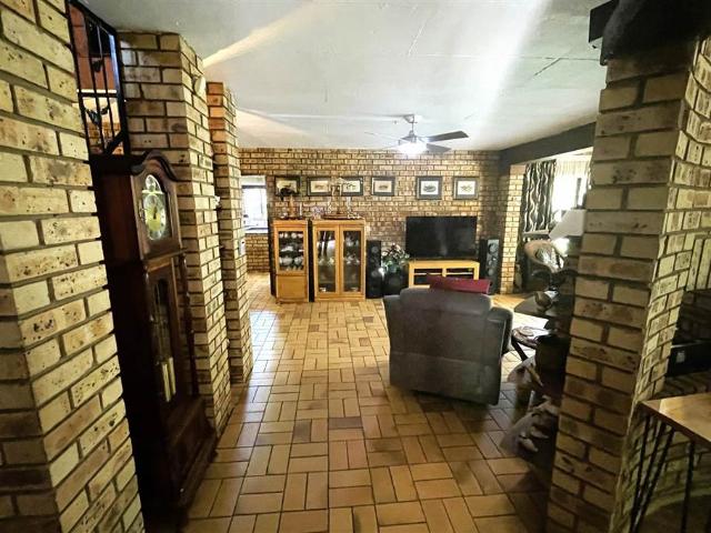 House for sale in Meyerton