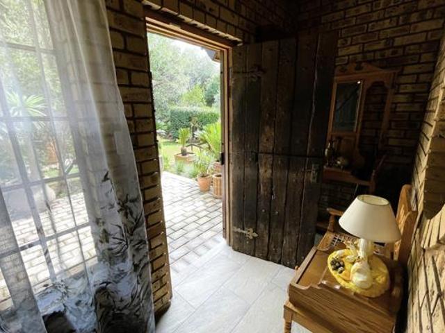 House for sale in Midvaal, Gauteng