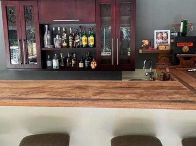 House for sale in Midvaal, Gauteng