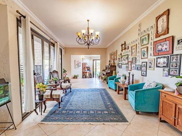 House for sale in Centurion, Gauteng