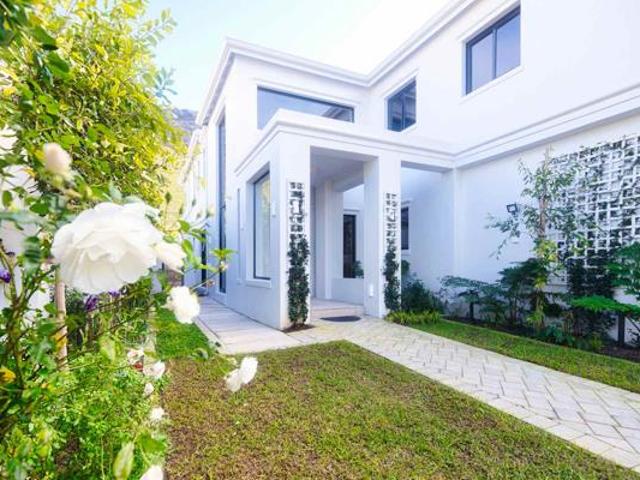 House for sale in Western Cape