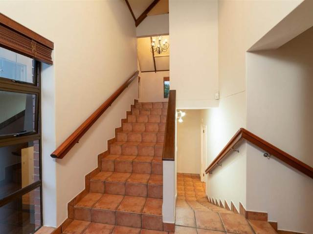 House for sale in Groot Brak Rivier, Western Cape
