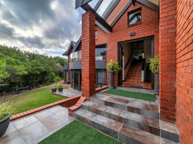 House for sale in Groot Brak Rivier, Western Cape