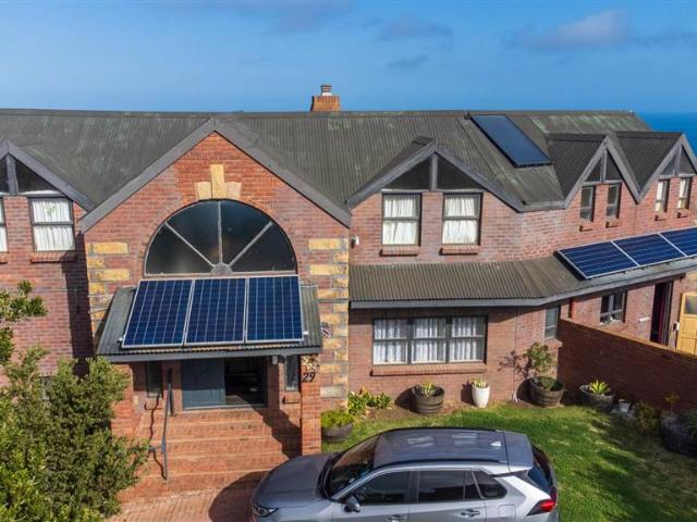 House for sale in Groot Brak Rivier, Western Cape