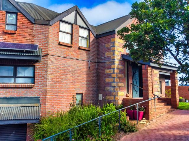 House for sale in Groot Brak Rivier, Western Cape
