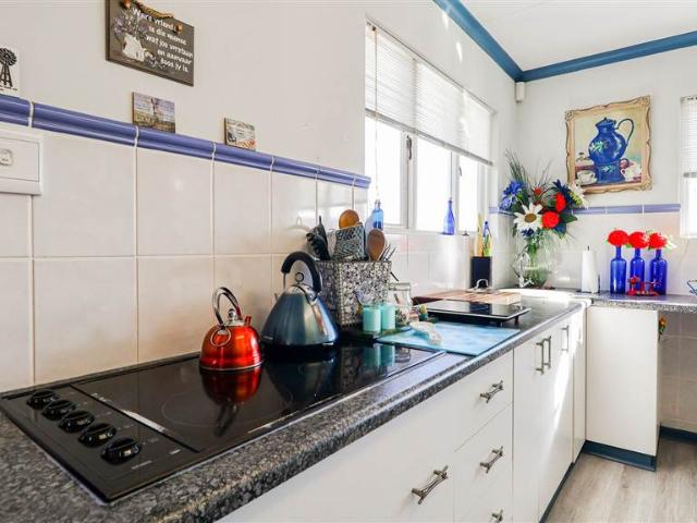 House for sale in Groot Brak Rivier, Western Cape
