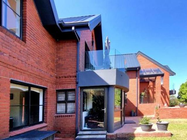 House for rent in Groot Brak Rivier, Western Cape
