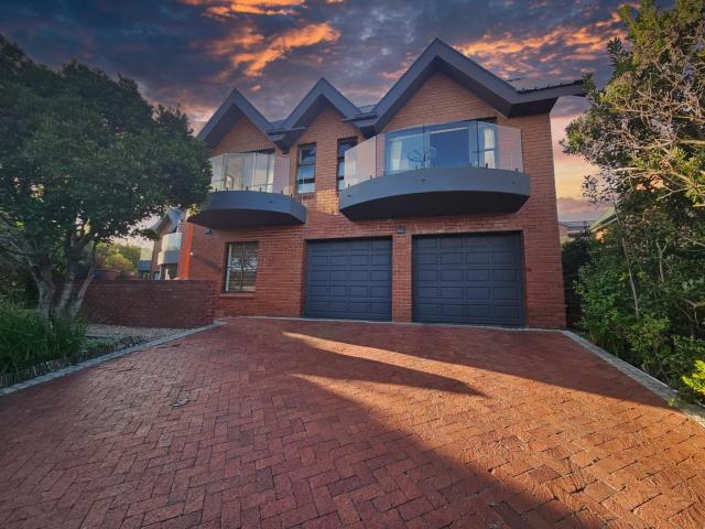 House for sale in Groot Brak Rivier, Western Cape