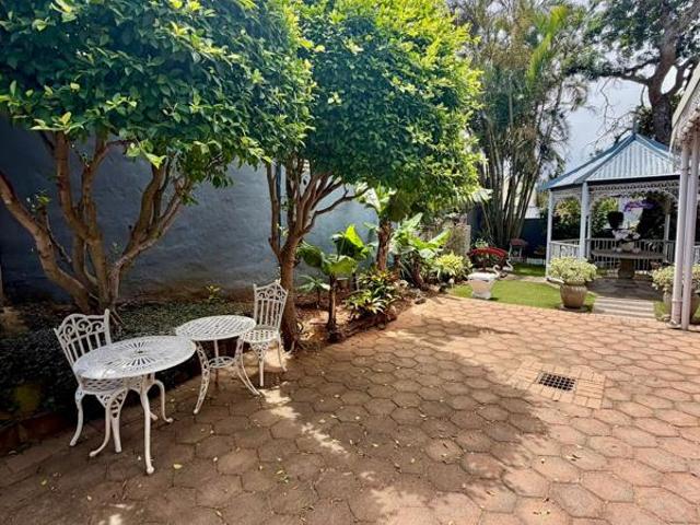 House for rent in Seaview, Kwazulu-natal