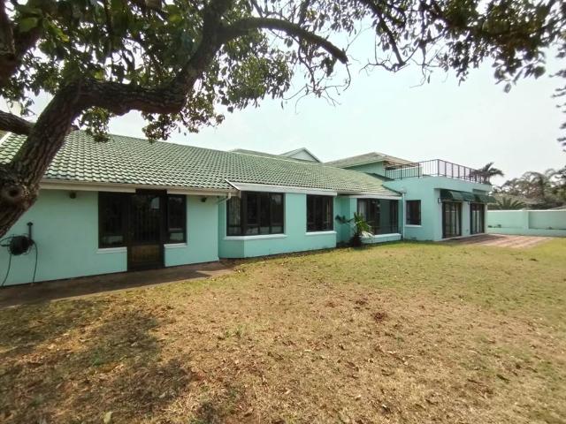 House for sale in Seaview, Kwazulu-natal