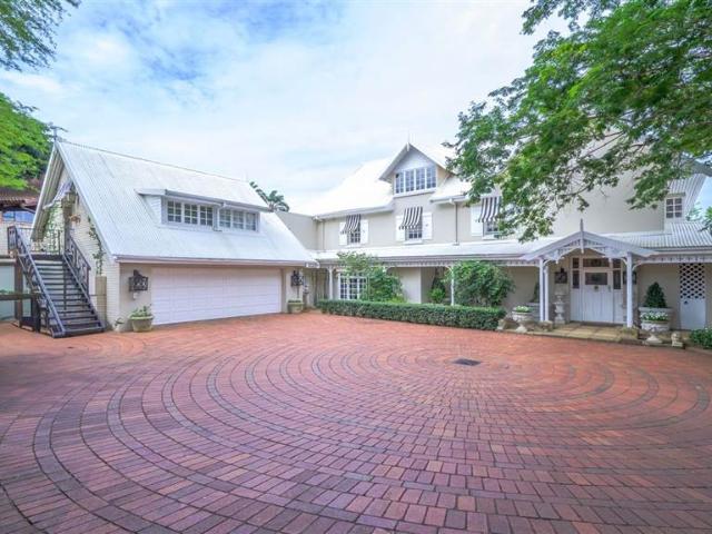 House for sale in Durban