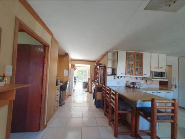 House for sale in Groot Brak Rivier, Western Cape