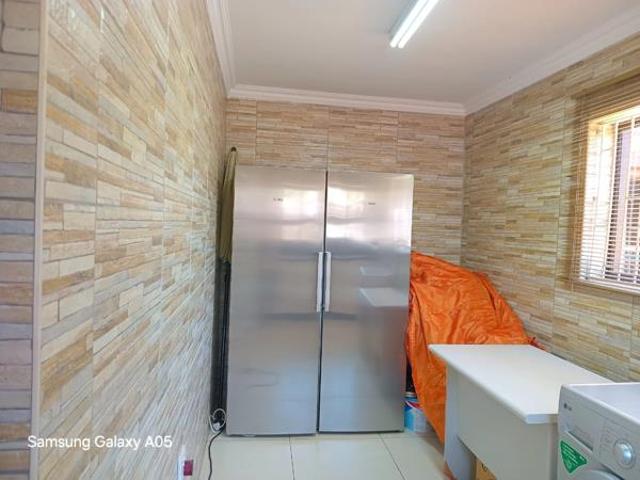 House for sale in Centurion, Gauteng