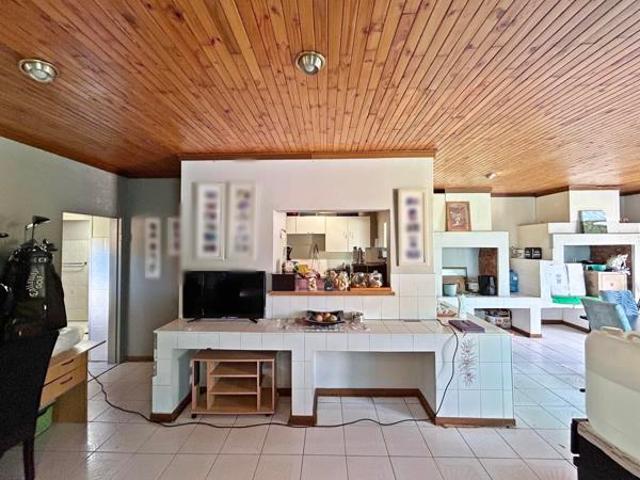 House for sale in Bloemfontein, Free State