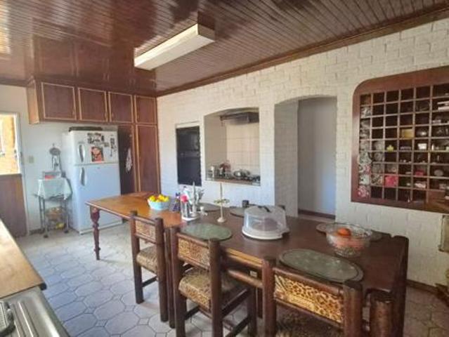 House for sale in Bloemfontein, Mangaung Metropolitan Municipality