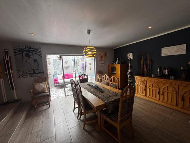 House for sale in Bloemfontein, Free State