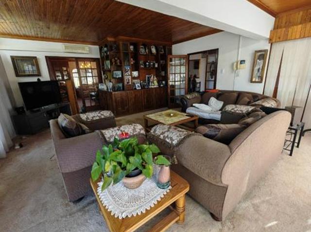 House for sale in Bloemfontein, Free State