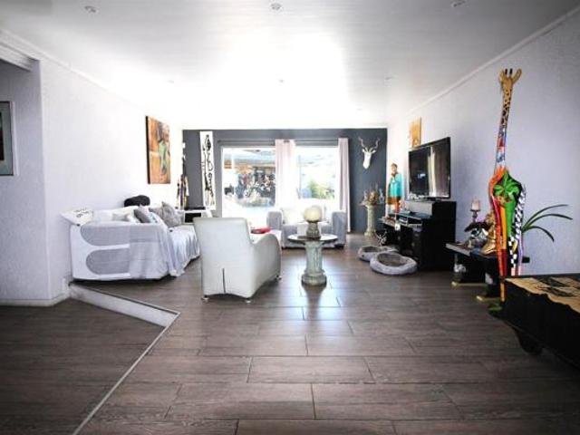House for sale in Bloemfontein, Free State