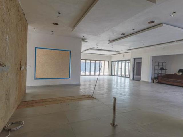 House for sale in Centurion, Gauteng