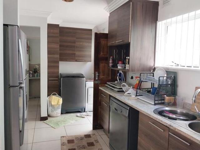 House for sale in Hibberdene, Hibiscus Coast Local Municipality