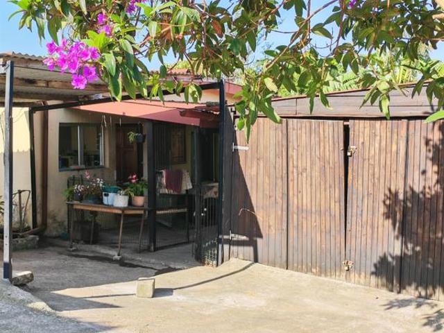 House for sale in Ugu District Municipality, Kwazulu-natal