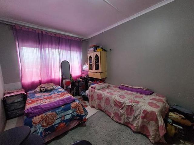 House for sale in Princess Grant, Kwazulu-natal