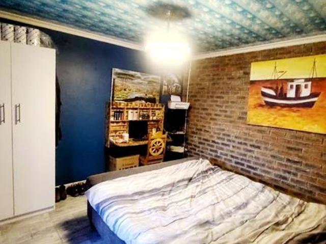 House for sale in Bisho, Eastern Cape