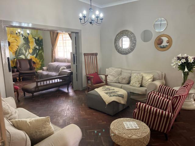 House for sale in Vosloorus, Gauteng