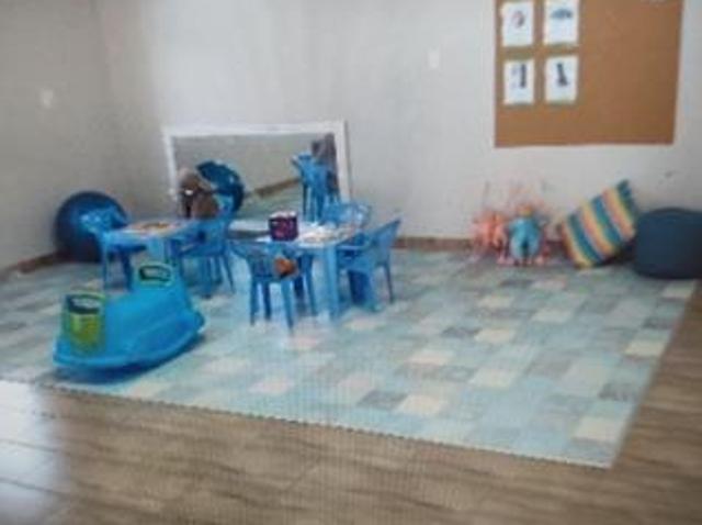 House for sale in Centurion, Gauteng