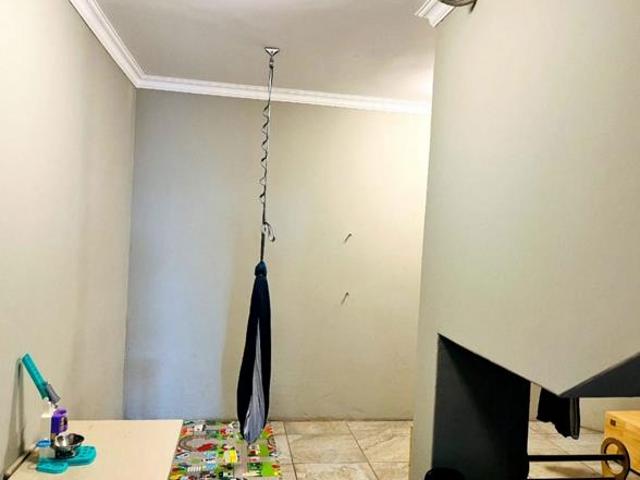 House for sale in Witbank, Mpumalanga