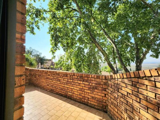 House for sale in Witbank, Mpumalanga