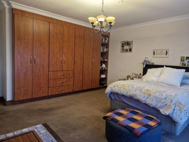 House for sale in Witbank, Mpumalanga