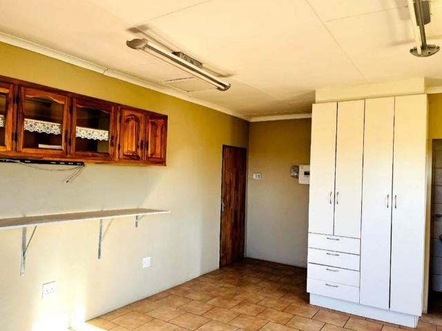 House for sale in Witbank, Mpumalanga
