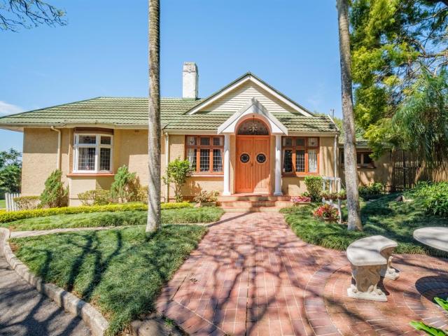 House for sale in Hillcrest, Kwazulu-natal