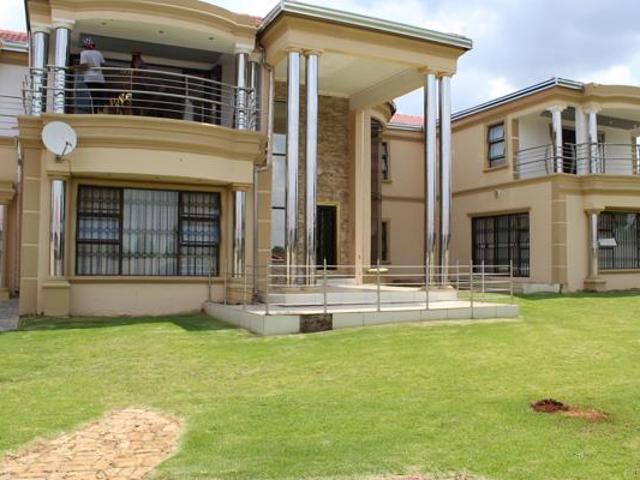 House for sale in Westonaria, Gauteng