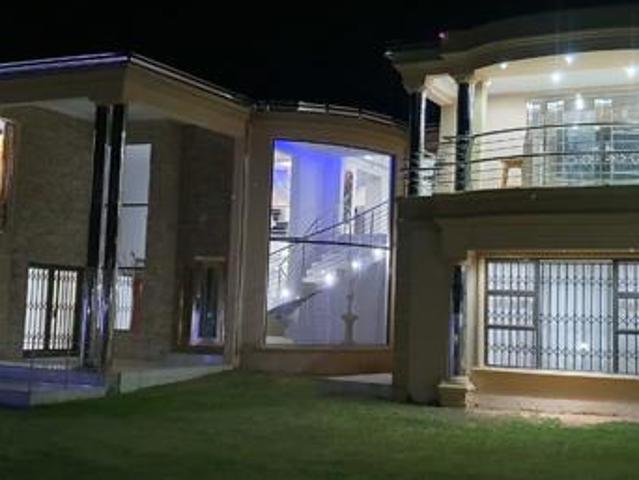 House for sale in Westonaria, Gauteng