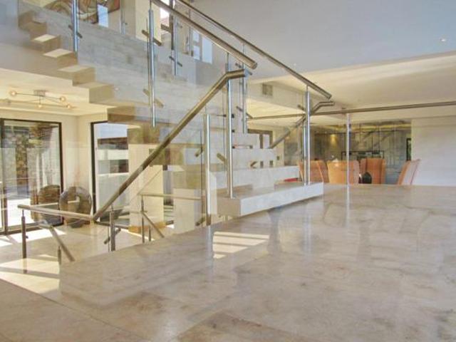 House for sale in Princess Grant, Kwazulu-natal
