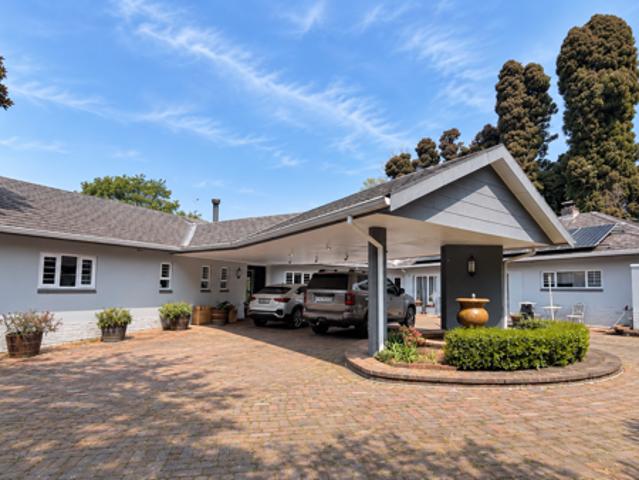 House for sale in KwaZulu-Natal