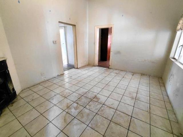 House for sale in Bloemfontein, Mangaung Metropolitan Municipality