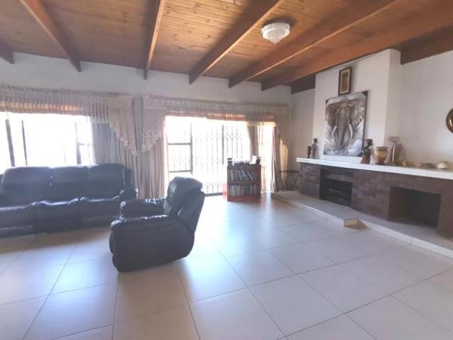 House for sale in Kwazulu-natal