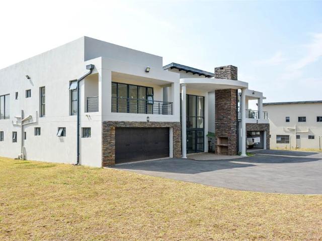 House for sale in Kwazulu-natal