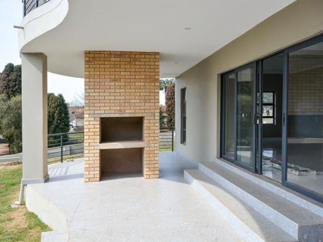 House for sale in Kwazulu-natal