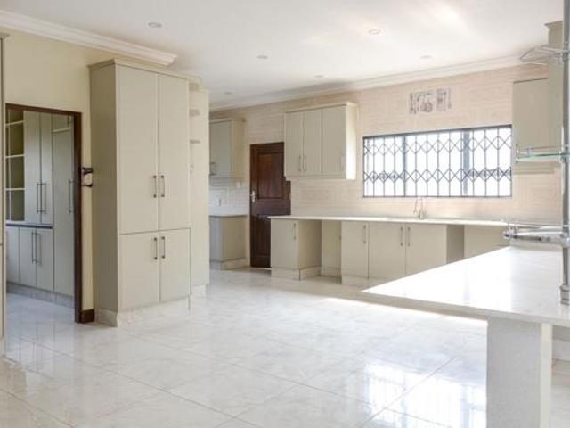 House for sale in Kwazulu-natal