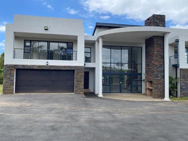 House for sale in Kwazulu-natal