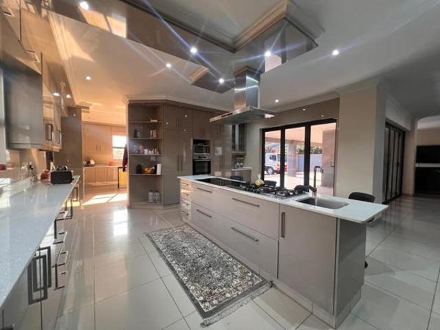 House for sale in Umkhanyakude district municipality, Kwazulu-natal