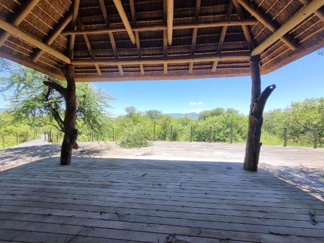 House for sale in Mopani, Limpopo